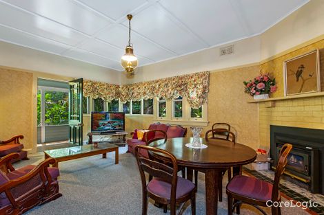 Property photo of 131 Riviera Avenue Terrigal NSW 2260