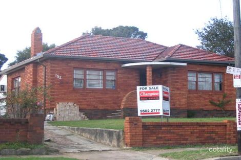 152 Kingsgrove Rd, Kingsgrove, NSW 2208