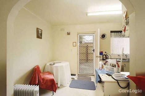 Property photo of 10/5-7 Brindisi Street Mentone VIC 3194