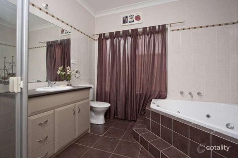 Property photo of 14 Crown Street Riverstone NSW 2765