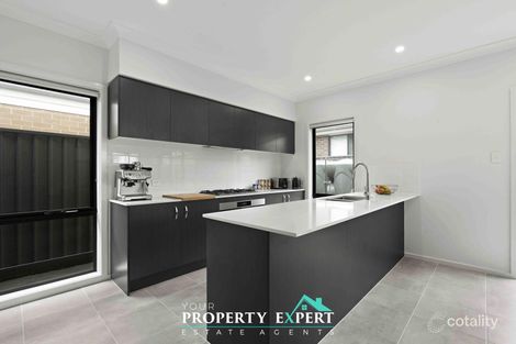 Property photo of 76 Avocet Circuit Marsden Park NSW 2765