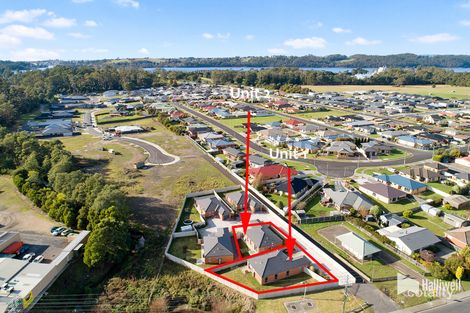 79-83 Mersey Main Rd, Spreyton, TAS 7310