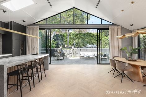 50 Tivoli Rd, South Yarra, VIC 3141