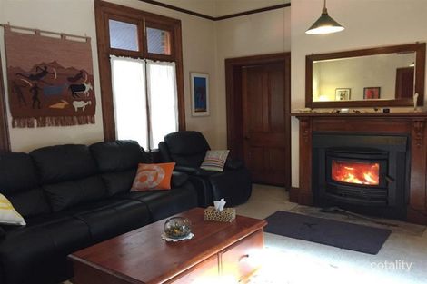 Property photo of 111 Brown Street Armidale NSW 2350