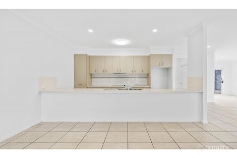 Property photo of 5 Krystle Court Upper Coomera QLD 4209