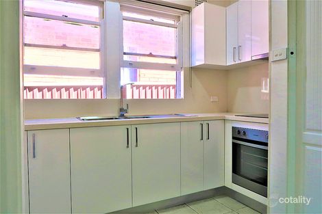 9 Lancelot St, Bankstown, NSW 2200
