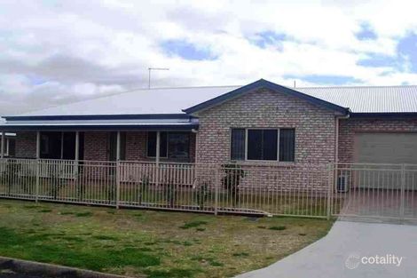 Lot 6/105-107 Fitzroy St, Warwick, QLD 4370