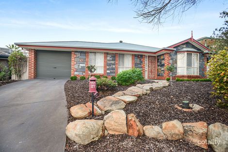 27 Pebble Beach Gr, Seaford Rise, SA 5169
