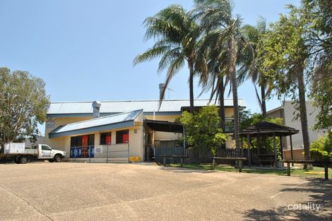 24 Parramatta Rd, Underwood, QLD 4119