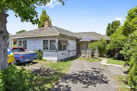 Property photo of 38 Donnelly Avenue Norlane VIC 3214