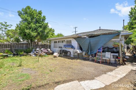 Property photo of 38 Donnelly Avenue Norlane VIC 3214