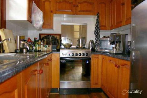 Property photo of 118 Crebert Street Mayfield NSW 2304