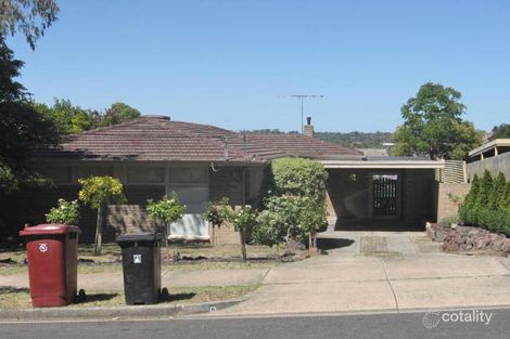 6 Ralph St, Bulleen, VIC 3105