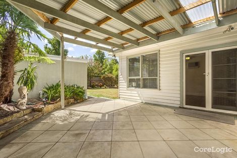 Property photo of 15 Lofty Avenue Camberwell VIC 3124