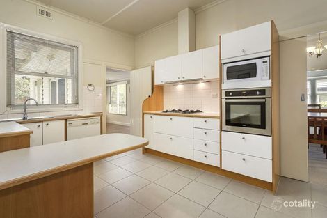 Property photo of 15 Lofty Avenue Camberwell VIC 3124