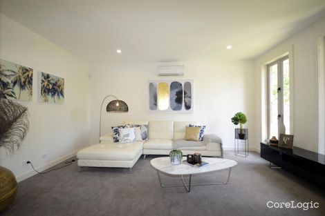 Property photo of 1/5 Through Road Camberwell VIC 3124