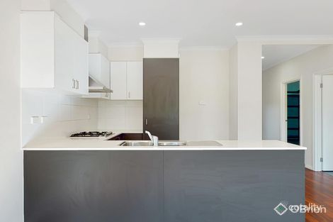 Property photo of 64 Armata Crescent Frankston North VIC 3200