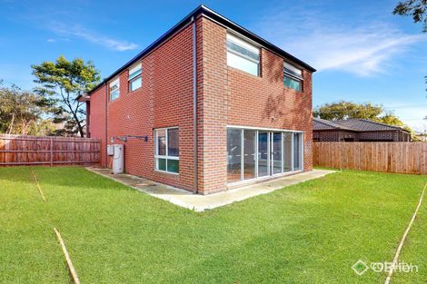 Property photo of 64 Armata Crescent Frankston North VIC 3200