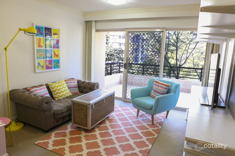 205b/28 Whitton Rd, Chatswood, NSW 2067