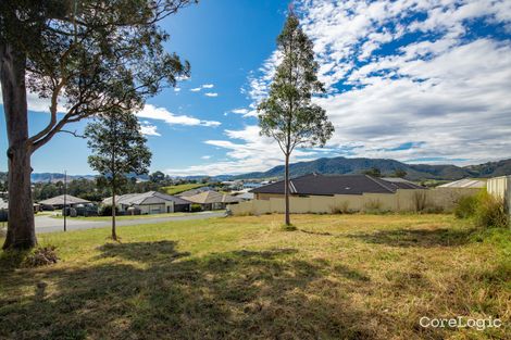 Property photo of 7 White Circuit Gloucester NSW 2422