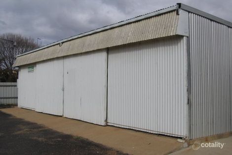 61 Lyons Lane, Mudgee, NSW 2850