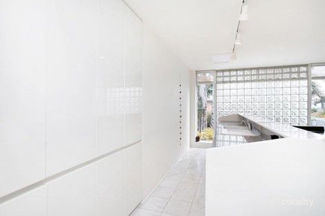 Property photo of 1/33 Esplanade Seaholme VIC 3018