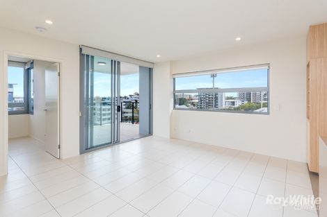Property photo of 601/29 Station Street Nundah QLD 4012