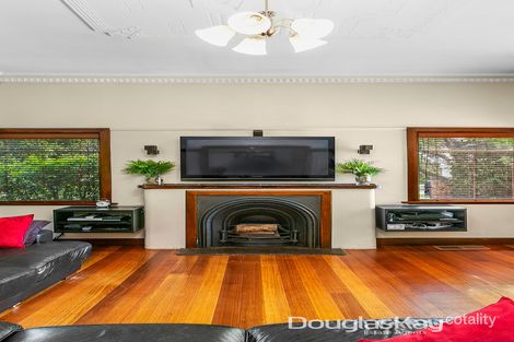 Property photo of 3 Cornwall Road Sunshine VIC 3020