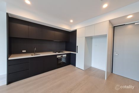 Property photo of A501/20 Lomandra Drive Clayton South VIC 3169