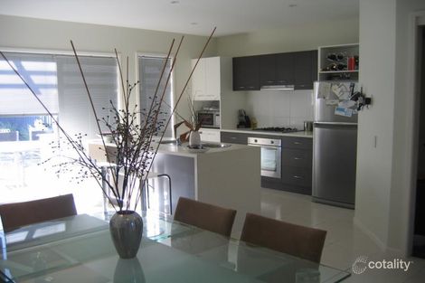 Property photo of 63 Vickers Vimy Parade Northgate SA 5085