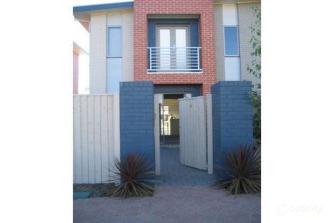 Property photo of 63 Vickers Vimy Parade Northgate SA 5085