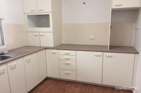 Property photo of 3 Urunga Parade Wollongong NSW 2500