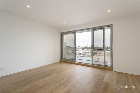 302/2a Nelson St, Balaclava, VIC 3183