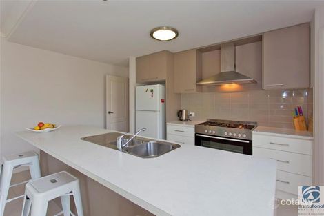 Property photo of 21 Mortimer Terrace Leneva VIC 3691