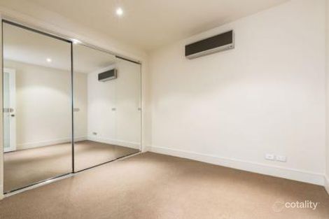 224/6 Lisson Gr, Hawthorn, VIC 3122