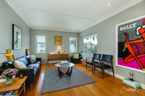 6/129 Alma Rd, St Kilda East, VIC 3183