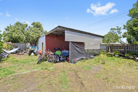 Property photo of 38 Donnelly Avenue Norlane VIC 3214