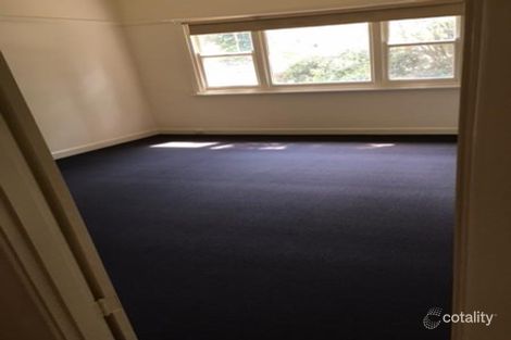 8 Chapman St, Malvern East, VIC 3145