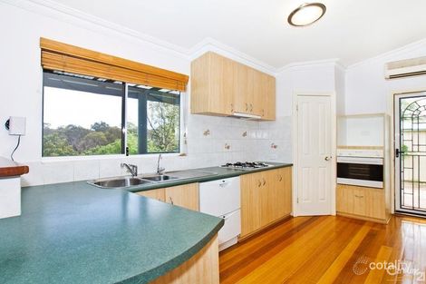 Property photo of 83 Marmion Street Kelmscott WA 6111