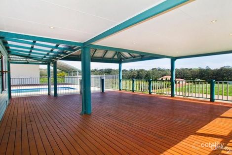 Property photo of 83 Marmion Street Kelmscott WA 6111