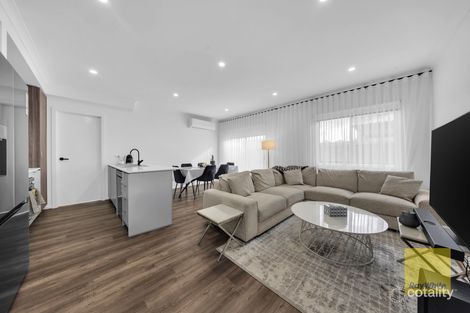 Property photo of 18 Trapani Grove Deanside VIC 3336