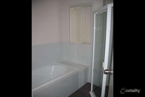 Property photo of 45 Branson Avenue Clearview SA 5085