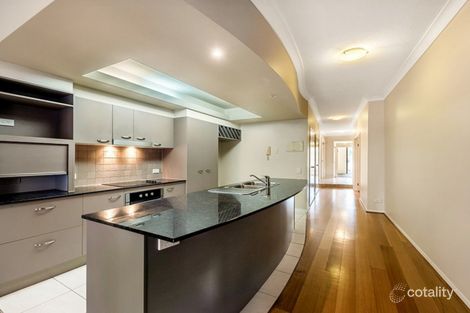 Lot 5/27 Ranier Cres, Varsity Lakes, QLD 4227