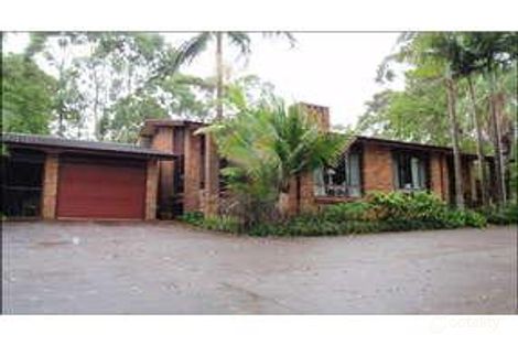 56 James Rd, Medowie, NSW 2318