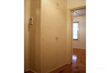 Property photo of 5 Sandville Avenue Broadview SA 5083