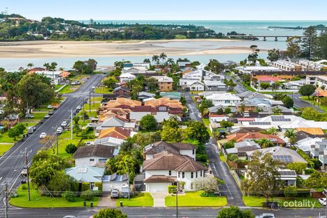 1/107 Cherry St, Ballina, NSW 2478