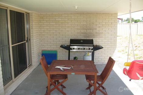 Property photo of 13 Basil Avenue Parkes NSW 2870