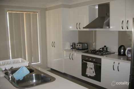 Property photo of 13 Basil Avenue Parkes NSW 2870