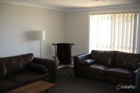 Property photo of 13 Basil Avenue Parkes NSW 2870