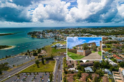 Property photo of 2/21 Park Street Port Macquarie NSW 2444
